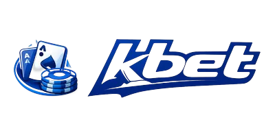 Logo tài xỉu ga79