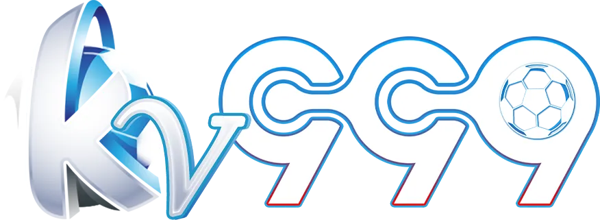 Nhà cung cấp game CQ9 tại ga79