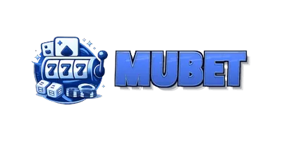 Nhà cung cấp game nổ hũ trực tuyến