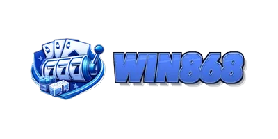 Giải thưởng game bài uy tín