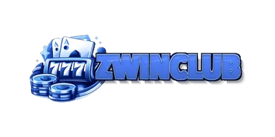 Nhà cung cấp game nổ hũ đổi thưởng
