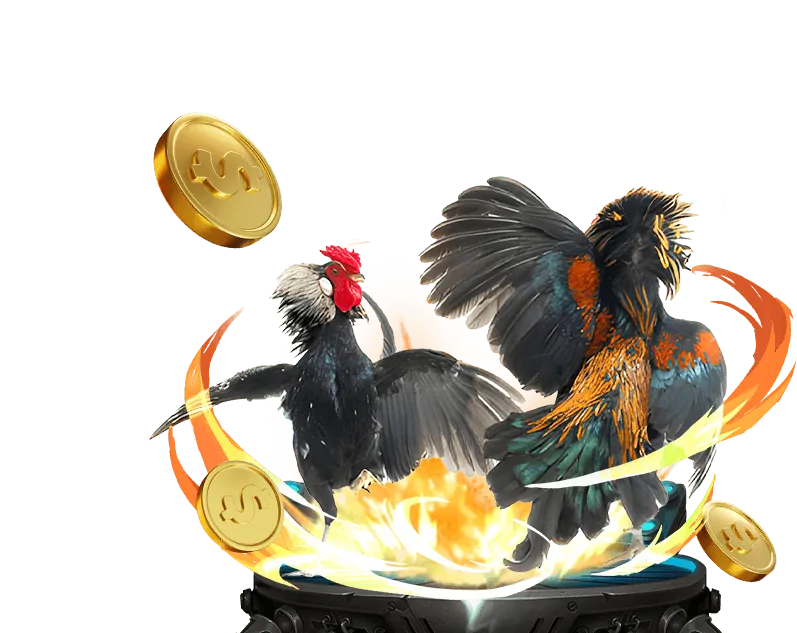 Nổ hũ Ga79 bí quyết chọn slot game dễ thắng