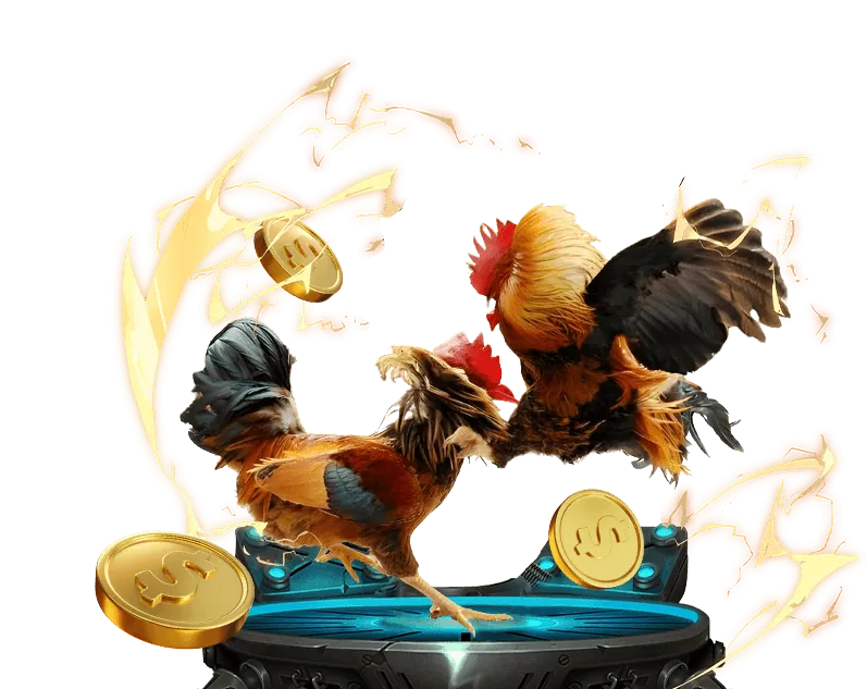 Đánh giá sảnh Game Bài trực tuyến tại Ga79