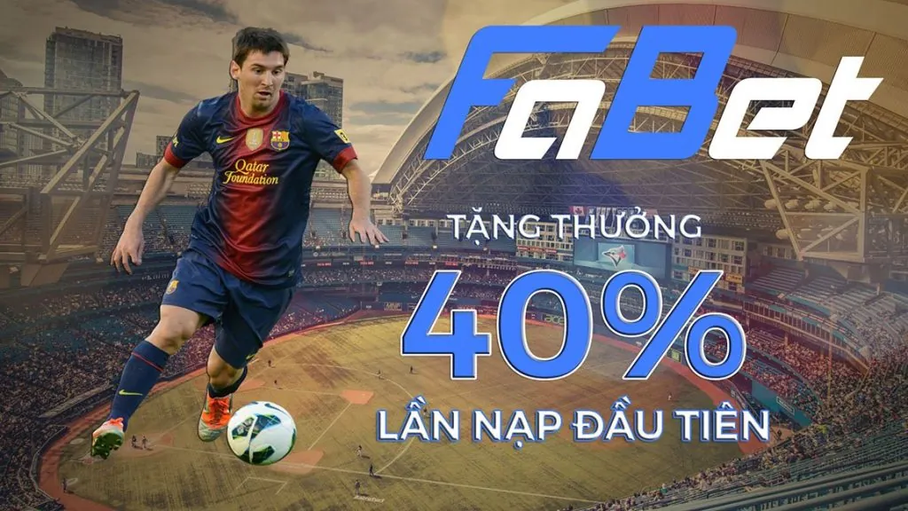Đánh giá chi tiết sảnh cá cược thể thao tại Ga79