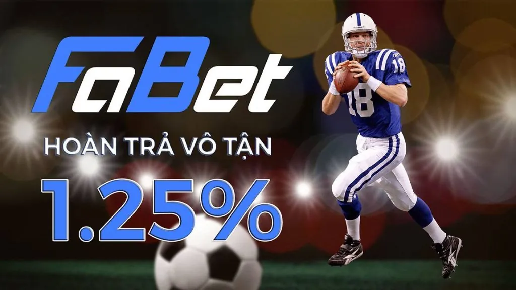Khái niệm cookie trong trình duyệt web tại ga79 casino