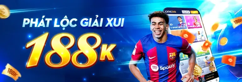 Cách quản lý và tùy chỉnh cookie trên ga79