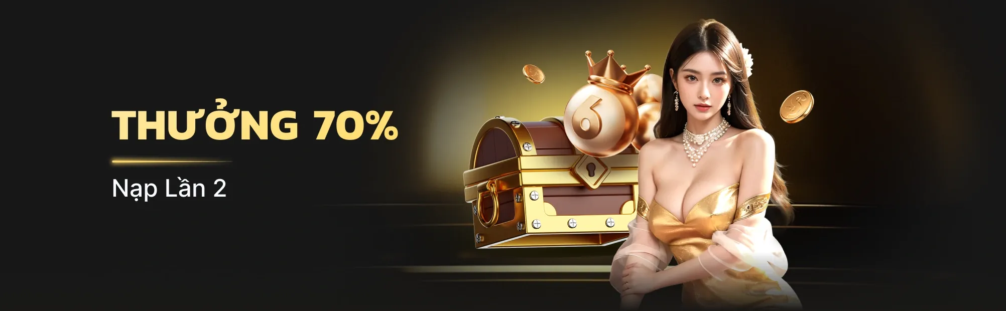 Bảo mật cookie và thông tin cá nhân tại ga79