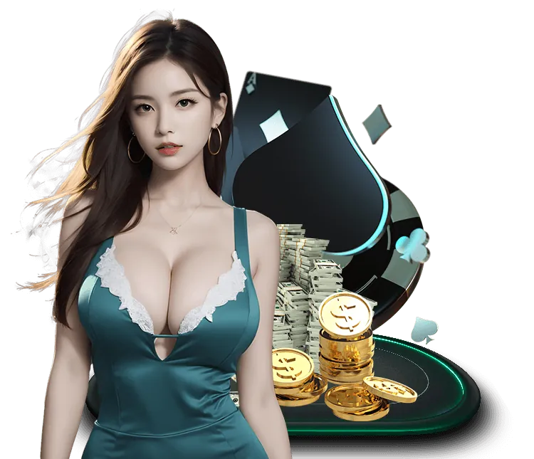 Tìm hiểu RTP và độ biến động slot game tại Ga79